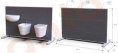 /products/stend-dlya-sanfayansa-devit-new-xr-r/